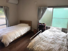 NoboryusoーVacation STAY 40289ｖ
